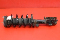 amortizer lijevi prednji dio h1bc-18k001ac ford fiesta mk8 1.1 ti-vct