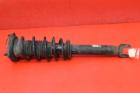 amortizer lijevi prednji dio ne5134700c mazda mx-5 iii nc 1.8 16v 126