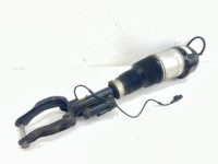 amortizer lijevi prednji dio prednji airmatic mercedes ml w166 a166320