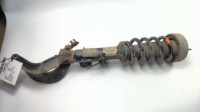 amortizer lijevi prednji dio vdc 6875083 bmw x6 f16