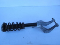 amortizer lijevi prednji dio volvo v90 cross country p31476941 P314769