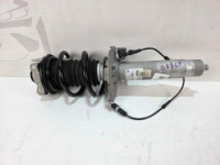amortizer lijevi prednji edc rwd bmw m2 g87 m3 g80 m4 g82 8091349 EDC