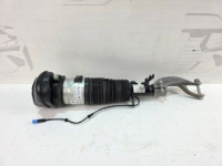 amortizer lijevi prednji vdc bmw x7 g07 lci 6869035 9217785 78315615 V