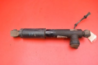 amortizer lijevi stražnji dio ids 13182689 opel astra 3 iii h 1.8 16v