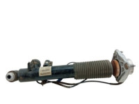 amortizer lijevi stražnji dio vdc 6875087 bmw x6 ii (2014-2019) f16 59