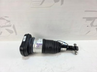 amortizer lijevi stražnji vdc bmw x7 g07 lci 6869039 78315615 9217685