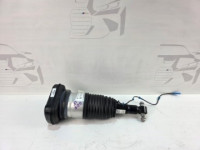 amortizer lijevi stražnji vdc bmw x7 g07 lci 6869039 78315615 9217685