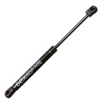AMORTIZER PR. HAUBE A6 04-