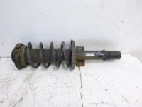 amortizer prednji desni kompletan vw polo fabia ibiza 6q0413031br 01 –