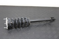 amortizer prednji dio a2053200513 mercedes c-klasa w205 A2053200513 W2