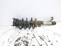 amortizer prednji dio desni ford fiesta mk5 fusion 1.3 2s61-18045-de 2