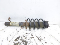 amortizer prednji dio lijevi ford fiesta mk5 1.3 2s61-18k001-de 2002-2