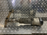 amortizer prednji dio prednji mercedes-benz s-klasa w220 c086053j C086