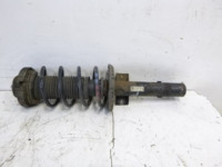 amortizer prednji lijevi kompletan vw polo fabia ibiza 6q0413031br 01