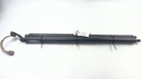 amortizer silowniki zadnja hauba cv44-s402a55-ab ford kuga mk2 CV44 S4