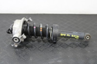 amortizer stražnji dio aktywny 7p5513029aa porsche cayenne ii 2 7p5 li