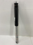 amortizer stražnji dio dodge ram 5 dt 2021 68262590ad 68262590AD Dodge