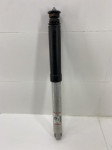amortizer stražnji dio dodge ram 5 dt 2021 68262590ad 68262590AD Dodge
