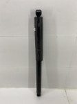 amortizer stražnji dio ford f-150 14 p702 2021 fl34-18089-fd FL34-1808
