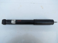 amortizer stražnji dio volvo v60 31429913