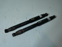 amortizer stražnji dio vw amarok 2h0513029 2H0513029