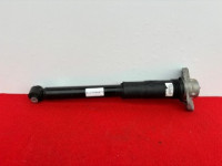 amortizer stražnji dio vw id3 id4 q4 e-tron 1ea512011al k117/rx877 VW