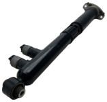 amortizer stražnji dio vw tiguan iii ct1 5qs512037bg org 5QS512037BG,