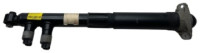 amortizer stražnji dio vw tiguan iii ct1 5qs512037bg org 5QS512037BG,