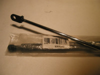 Amortizeri KAYABA (Japan)