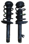 amortizeri prednji dio komplet opel crossland x 9841119780 9841119480