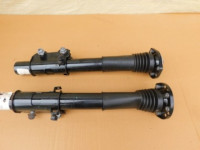 amortizeri prednji dio mercedes sprinter 906 vw crafter komplet a90632
