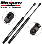 *** AMORTIZERI PRTLJAŽNIKA - HAUBE*** AKCIJA!!!