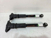 amortizeri stražnje jeep avenger fiat 600 opel corsa f 9831189980 JEEP