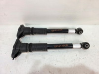 amortizeri stražnje jeep avenger fiat 600 opel corsa f 9846716480 JEEP