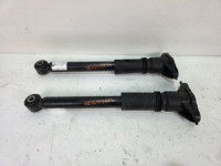 amortizeri stražnje jeep avenger fiat 600 opel corsa f 9856443380 JEEP