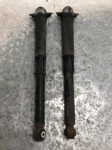 amortizeri stražnji dio vw golf vii lift hb 5q0512013hg 5Q0512013HGBIL