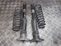 amortizeri + struna stražnji dio komplet kia ceed i lift 55310-1h500 5