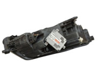 ampa reflektor lijevi prednji dio xenon led skoda superb iii (15-19) 3