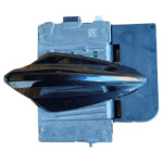 antena krovna peraja peugeot 308 iii 9853180880 upravljačka continenta
