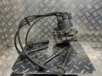 aparat za paljenje honda civic 6 30100p1ke01 30100P1KE01