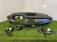 armatura alfa romeo giulietta 156106776 / 01561068340 01561065410 0156