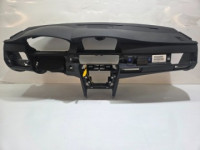 armatura bmw e60 lift 6976421 europa