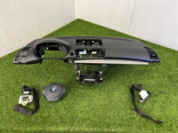 armatura bmw e87 6779828 / 340032673 / 340032683