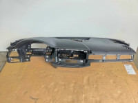 armatura kokpit konzola audi a4 b9 8w1857001k europa 8W1857001K