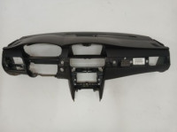 armatura konzola bmw e60 e61 6960812 eu