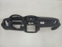 armatura konzola bmw e90 eu 9120325 bav