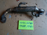 Astra 1.7 dti,1.7cdti agr