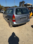 Astra g  djelovi