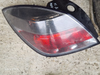 Astra gtc zadnja lijeva lampa