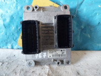 astra h 1.4 tp 24420562 kompjuter računalo ecu 0261207722